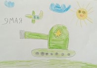 img (5)